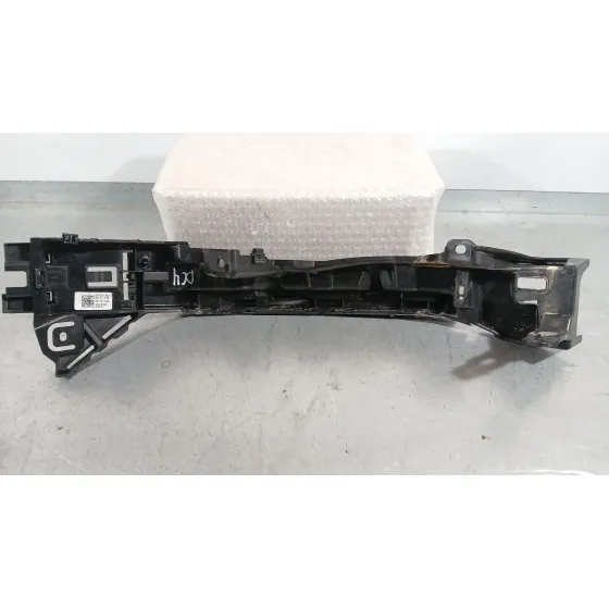 Soporte Faro Derecho para Cupra Formentor (Kmp)