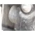Abs para Opel Crossland X / Crossland (P17, P2Qo)