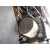 Abs para Opel Crossland X / Crossland (P17, P2Qo)