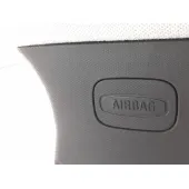 Airbag Cortina Delantero Derecho para Opel Crossland X / Crossland (P17, P2Qo)