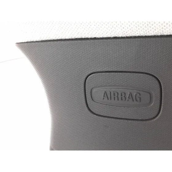 Airbag Cortina Delantero Derecho para Opel Crossland X / Crossland (P17, P2Qo)