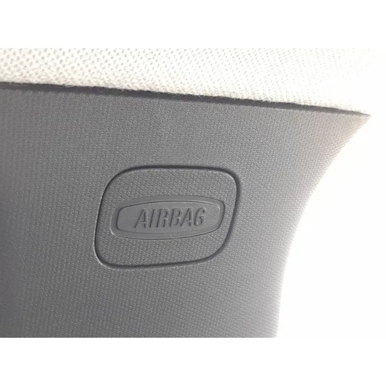 Airbag Cortina Delantero Izquierdo para Opel Crossland X / Crossland (P17, P2Qo)