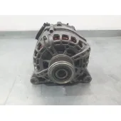 Alternador para Opel Crossland X / Crossland (P17, P2Qo)