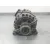 Alternador para Opel Crossland X / Crossland (P17, P2Qo)