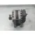Alternador para Opel Crossland X / Crossland (P17, P2Qo)