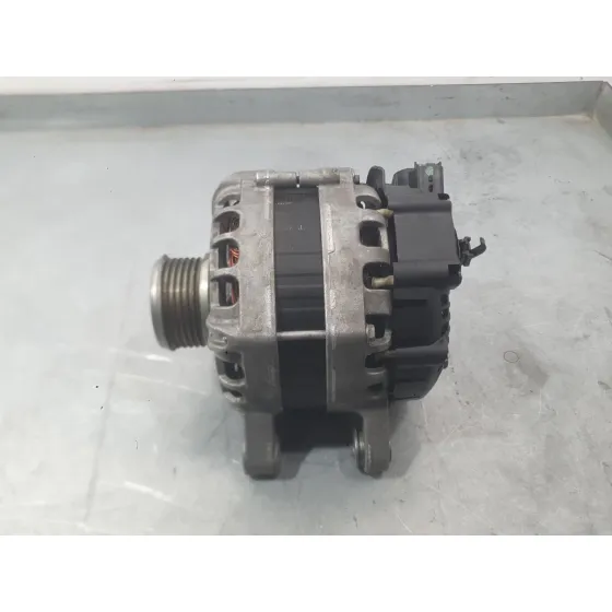 Alternador para Opel Crossland X / Crossland (P17, P2Qo)