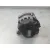 Alternador para Opel Crossland X / Crossland (P17, P2Qo)