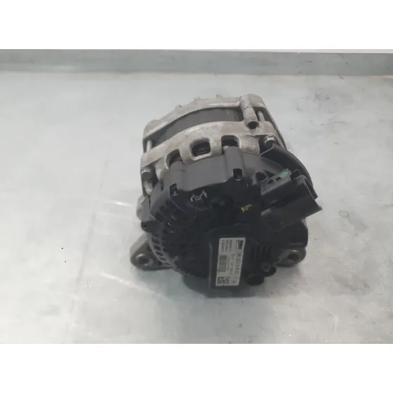 Alternador para Opel Crossland X / Crossland (P17, P2Qo)