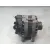 Alternador para Opel Crossland X / Crossland (P17, P2Qo)