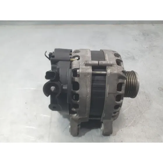 Alternador para Opel Crossland X / Crossland (P17, P2Qo)