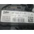 Alternador para Opel Crossland X / Crossland (P17, P2Qo)