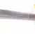 Amortiguadores Maletero / Porton para Opel Crossland X / Crossland (P17, P2Qo)