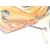 Amortiguadores Maletero / Porton para Opel Crossland X / Crossland (P17, P2Qo)