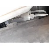 Bomba Freno para Opel Crossland X / Crossland (P17, P2Qo)
