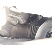 Cremallera Direccion para Opel Crossland X / Crossland (P17, P2Qo)