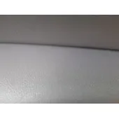 Elevalunas Delantero Derecho para Opel Crossland X / Crossland (P17, P2Qo)