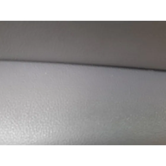 Elevalunas Delantero Derecho para Opel Crossland X / Crossland (P17, P2Qo)