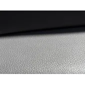 Elevalunas Delantero Izquierdo para Opel Crossland X / Crossland (P17, P2Qo)