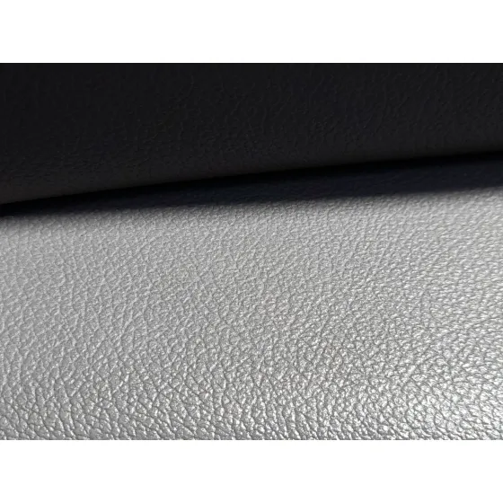 Elevalunas Delantero Izquierdo para Opel Crossland X / Crossland (P17, P2Qo)
