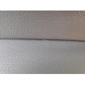 Elevalunas Trasero Derecho para Opel Crossland X / Crossland (P17, P2Qo)