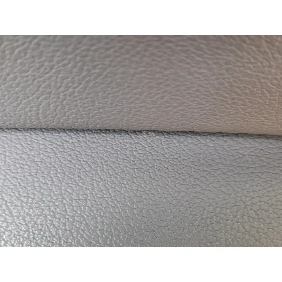 Elevalunas Trasero Derecho para Opel Crossland X / Crossland (P17, P2Qo)