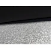 Elevalunas Trasero Izquierdo para Opel Crossland X / Crossland (P17, P2Qo)