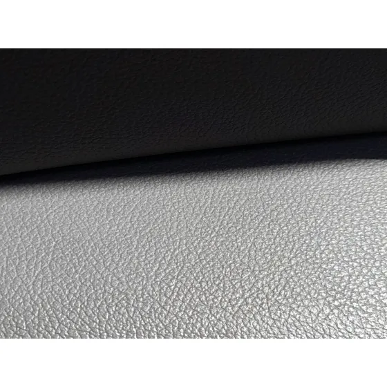 Elevalunas Trasero Izquierdo para Opel Crossland X / Crossland (P17, P2Qo)