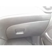 Guantera para Opel Crossland X / Crossland (P17, P2Qo)
