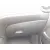 Guantera para Opel Crossland X / Crossland (P17, P2Qo)