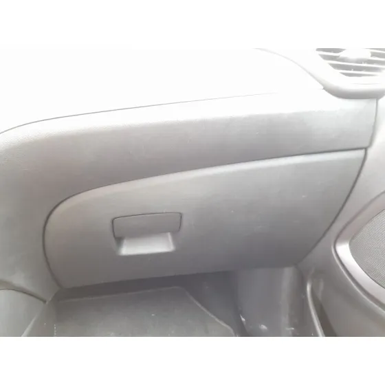 Guantera para Opel Crossland X / Crossland (P17, P2Qo)