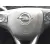 Kit Airbag para Opel Crossland X / Crossland (P17, P2Qo)
