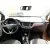 Kit Airbag para Opel Crossland X / Crossland (P17, P2Qo)