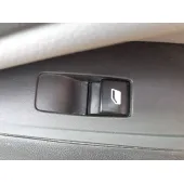 Mando Elevalunas Delantero Derecho para Opel Crossland X / Crossland (P17, P2Qo)