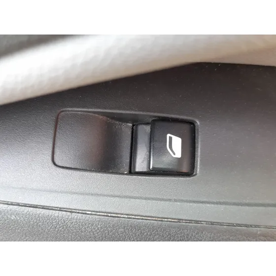 Mando Elevalunas Delantero Derecho para Opel Crossland X / Crossland (P17, P2Qo)
