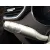 Mando Luces Y Limpia para Opel Crossland X / Crossland (P17, P2Qo)