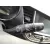 Mando Luces Y Limpia para Opel Crossland X / Crossland (P17, P2Qo)