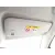 Parasol Derecho para Opel Crossland X / Crossland (P17, P2Qo)