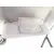 Parasol Derecho para Opel Crossland X / Crossland (P17, P2Qo)