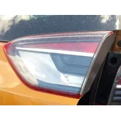 Piloto Trasero Derecho Interior para Opel Crossland X / Crossland (P17, P2Qo)