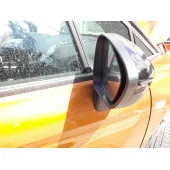 Retrovisor Derecho para Opel Crossland X / Crossland (P17, P2Qo)