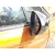 Retrovisor Derecho para Opel Crossland X / Crossland (P17, P2Qo)