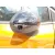 Retrovisor Derecho para Opel Crossland X / Crossland (P17, P2Qo)