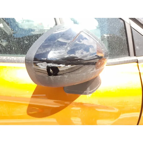 Retrovisor Derecho para Opel Crossland X / Crossland (P17, P2Qo)