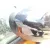 Retrovisor Derecho para Opel Crossland X / Crossland (P17, P2Qo)