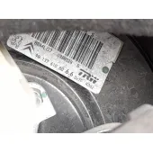 Servofreno para Opel Crossland X / Crossland (P17, P2Qo)