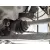 Transmision Delantera Derecha para Opel Crossland X / Crossland (P17, P2Qo)