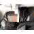 Transmision Delantera Izquierda para Opel Crossland X / Crossland (P17, P2Qo)