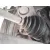 Transmision Delantera Izquierda para Opel Crossland X / Crossland (P17, P2Qo)