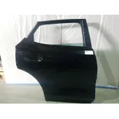Puerta Trasera Derecha para Cupra Formentor (Kmp)