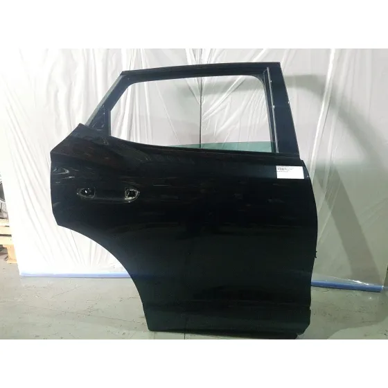 Puerta Trasera Derecha para Cupra Formentor (Kmp)